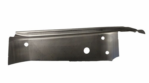 T25 outer front wheel - t25,