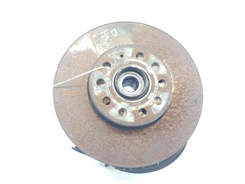 1k0407255aa 2139770 front left - 2139770,