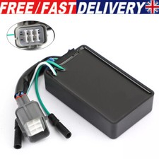 CDI Box Module For Honda