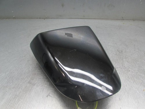 Honda vfr800 rc79 - rc79, motorcycle