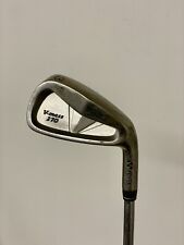 Yonex V-mass 270 3 iron /