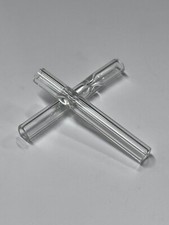 One Hitter Chillum, Pure