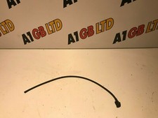 GENUINE 98-04 VW GOLF MK4 PASSAT WINDSCREEN WASHER JET NOZZLE 3B0955985