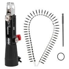 Auto Feed Screw Guns Drywall
