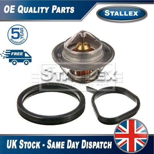 Fits ford fiesta - fiesta, c-max
