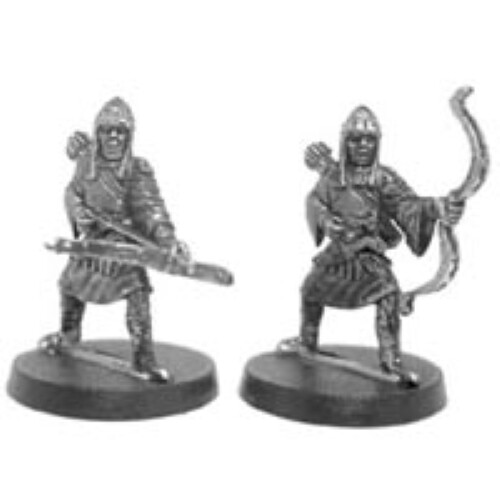 Ral partha fantasy peasant - fantasy,
