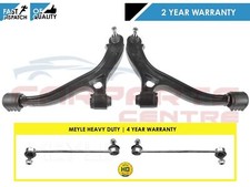 FOR CHRYSLER GRAND VOYAGER