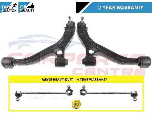 For chrysler grand voyager - chrysler,