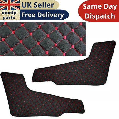 Pcs set black - set, red