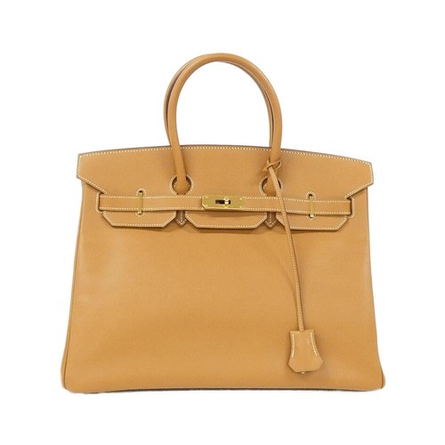 Authentic vintage hermes - vintage,