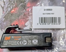 Spit pulsa lithium battery for - lithium,