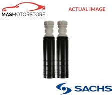 DUST COVER BUMP STOP KIT REAR