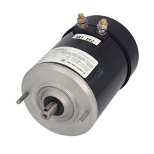 Lofrans 1000w 12V 633512