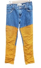 Levi Strauss Signature Jeans