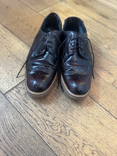Ted baker men leather - ted,