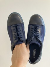 Camper Men Sneakers