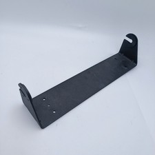SIMRAD Mounting Bracket f CA42