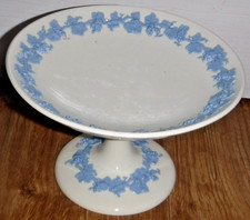 Vintage Small Wedgwood