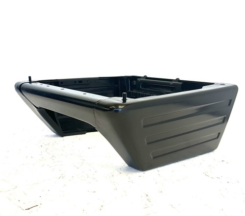 Genuine transporter t6 - genuine, t5
