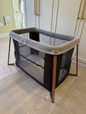 Maxi cosi iris travel - maxi-cosi,