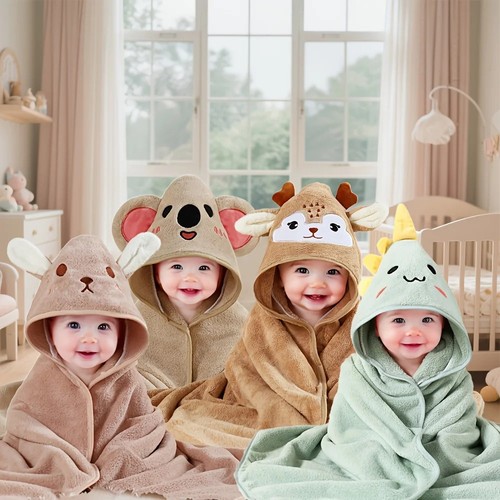 Multifunctional baby bath - multifunctional,