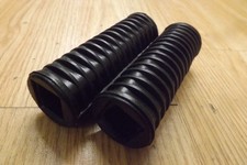 Footrest Rear Rubbers For H100, C50, C90, CM125, VF750C, VT600 hi level 544552