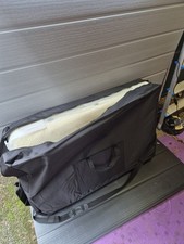 Portable Foldable Massage