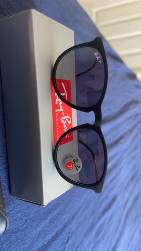 Ray ban erika - ray-ban, rb4171