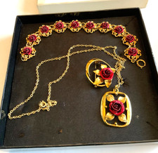 Rare Vintage 1970s H Samuel