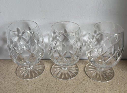 Webb corbett set three - webb,