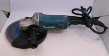 Makita GA9050 Angle Grinder 230mm 110V 2000W 9-inch Uncased