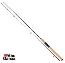Abu garcia devil spinning - abu,