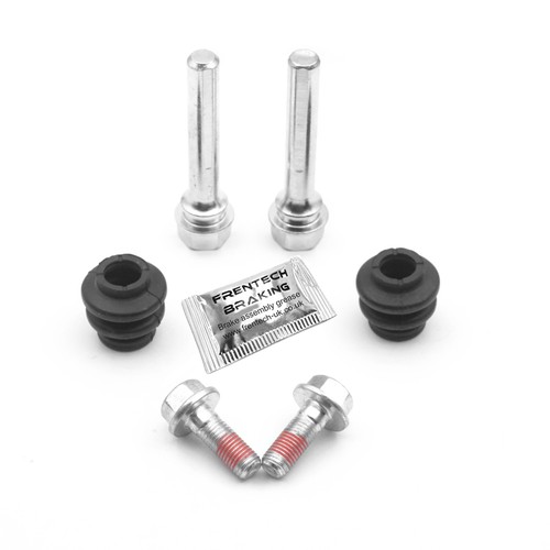 For toyota celica vvti - for, 1.8
