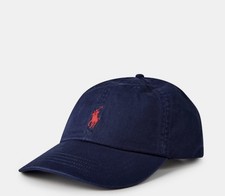 POLO RALPH LAUREN Classic