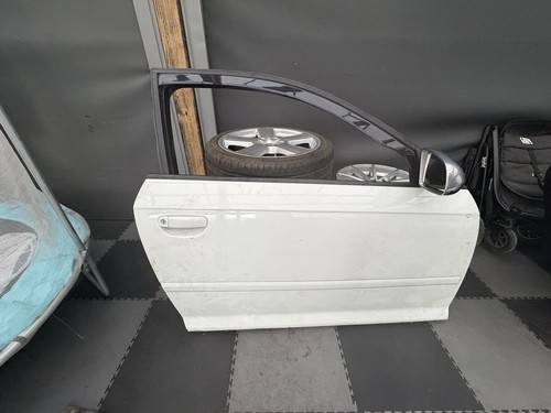 Audi 2008 3 doors - s3,