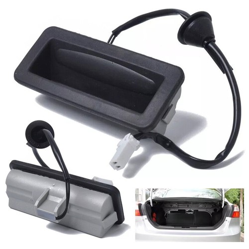 For ford focus - focus, boot