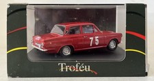 1/43  Trofeu 2202 Ford Cortina