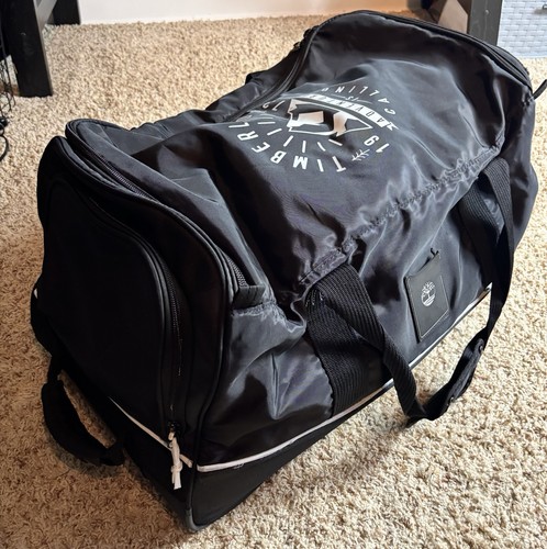 Timberland large luggage - timberland, 30"