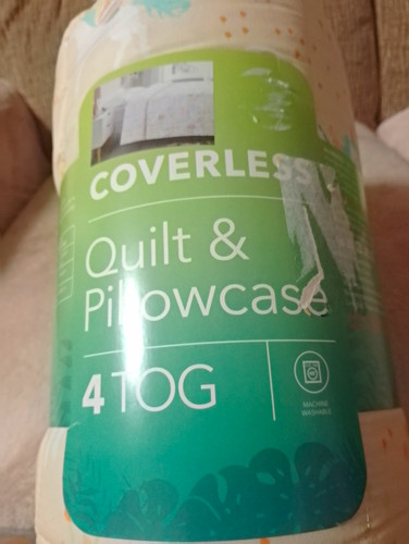 New dunelm coverless - dunelm,