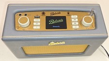 Roberts Revival iSTREAM 3L