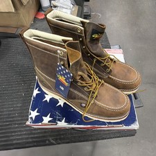 Thorogood 804-4375 Men's 6"
