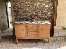 Mid Century Gordon Russell