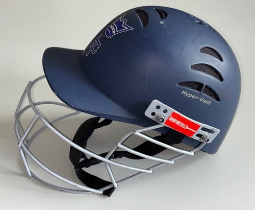 Gray nicolls navy - gray-nicolls,