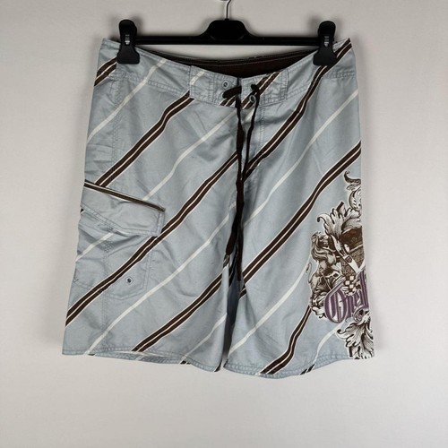 Vintage mens neill - vintage, baby