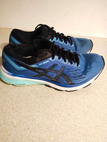 Asics 1000 women - asics, women’s
