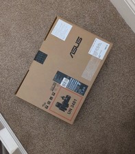 Asus cz1104cm2a Chromebook