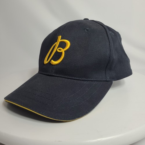 Breitling 1884 embroidered - breitling,