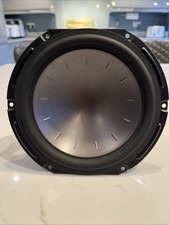 Mordaunt Short Aviano Mid Bass