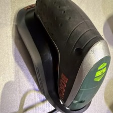 Bosch Ixo cordless screwdriver