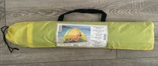 Beach Tent /Shelter